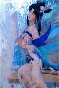 闪婚禁欲上司，人前斯文人后猛亲完整