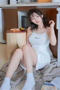 爸妈拿我的救命钱给弟弟买表，手术当天他们悔疯了优质全文阅读