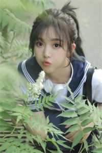 他要的爱，我不敢不给爽文