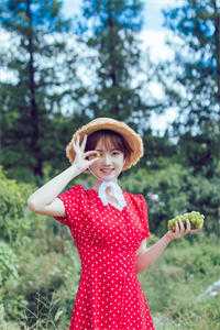 十三载浓墨总相宜完整版