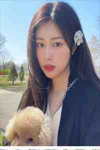 三十岁被高干强制爱全章节