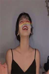 分手后，女友终于觉得我比白月光重要笔趣阁