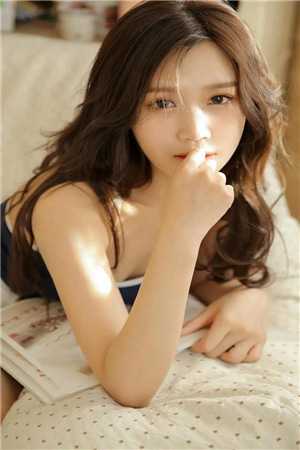 千年仙童被骗下凡，炸翻人间！无广告