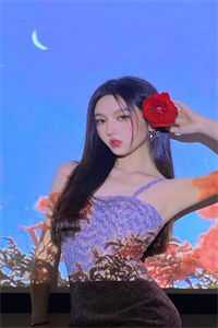 旧等风雨，新迎花开番外+无删减