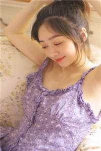 怎可拾梦忆浮生霍北枭冷曦无删减+无广告