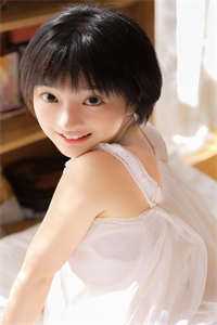 穿越武大郎：靠奇葩系统称霸天下爆款宝藏