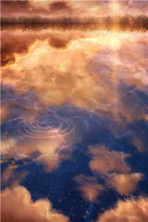 我谶出，惊风雨篇章