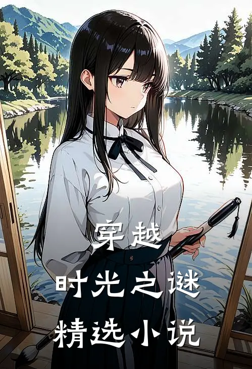 穿越时光之谜精选
