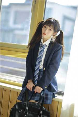 凉花载雪成雾蒋随舟柳在溪前文+后续