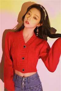 天生猎手！他能看见野兽致命弱点全篇