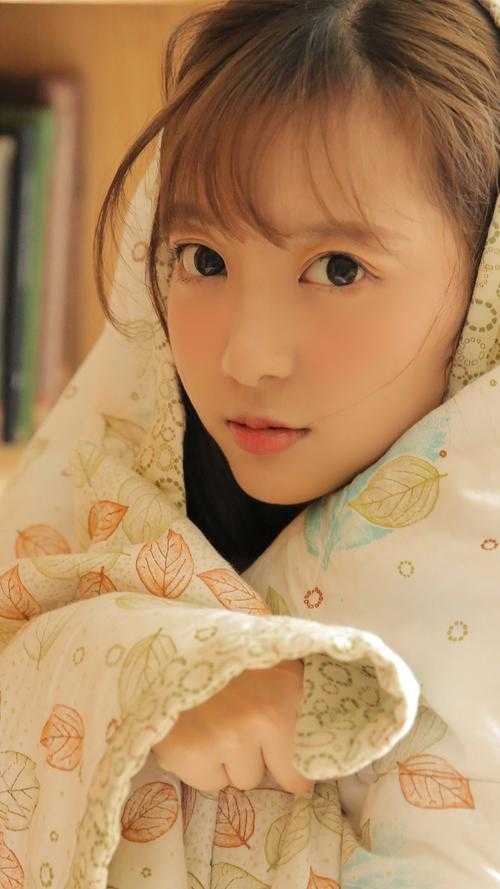 被爱困于孤岛前言+后续