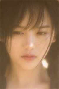 重生后，我远离在寝室生孩子的室友最完整版