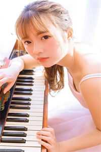 六年无性婚姻，佛子老公却背着我儿女双全完整作品