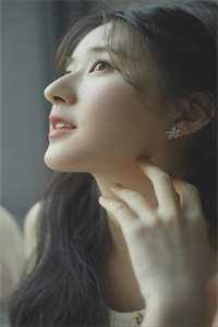 亲妹被害，鬼王嫡姐下山掀皇城最后结局