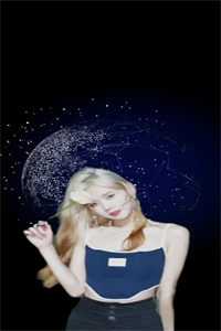 男友的小青梅是爱女婊，没关系我是真媚男顾知言沈糖小说结局