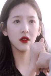 浮生唯他是遗憾前言+后续