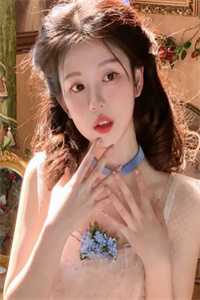 光阴渡口候清风全文+后续