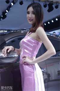 婚礼现场，亲戚造我黄谣爽文