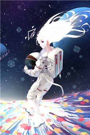 七零军婚：俏寡妇嫁女主大佬爹小说大结局