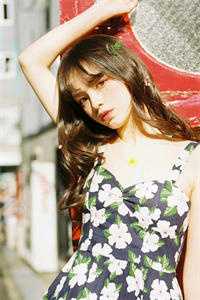 绝美路人甲女配被男主小叔亲哭了小说全文免费