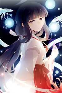 被爱困于孤岛结局+番外