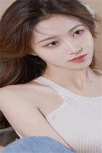 岁月深处有微光全本