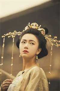 京夜炙吻前言+后续