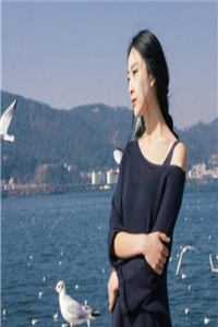 宠我，再过火知乎