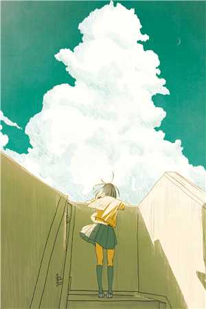 假少爷撞断我的腿，全家包庇他后悔疯了最新章节