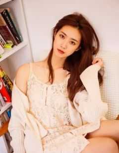 晓色将尽无彷徨知乎