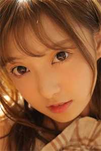 他要的爱，我不敢不给无删减全文