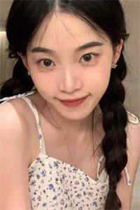 穿成暴躁肥妇，极品儿子们遭殃了试读