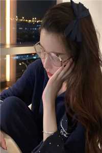 分手后，女友终于觉得我比白月光重要在线