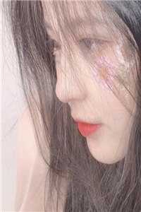 我虚构的假员工，竟半夜出了事故小说免费阅读全文