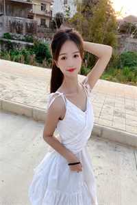 未婚妻助理逼我签同房协议，我选择退婚最新章节