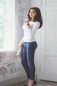 离亭饮罢，一别两宽完结+番外