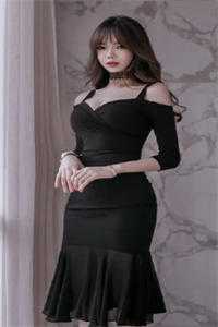 群山静默，却有回响大结局