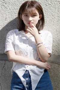 开局被夺舍？我成人生赢家了小说免费