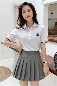 乖宝，求你喜欢我章节