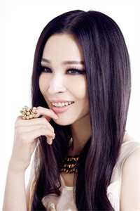 十里红妆入梦来未删节