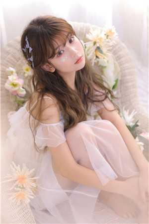 往后山河皆为你免费看