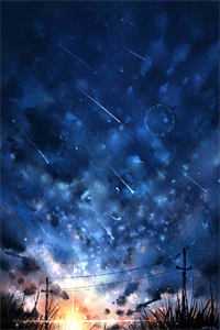 假千金挖闺蜜心，我背棺杀穿豪门未删减版