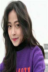 谢大人，强娶了解一下？章节