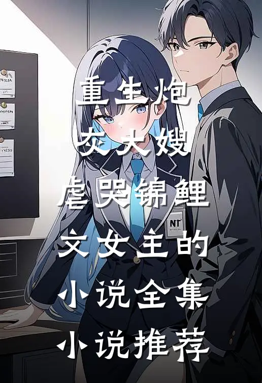 重生炮灰大嫂,虐哭锦鲤文女主的小说全集小说推荐