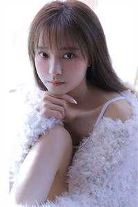 新婚第一年爷爷破天荒给我压岁钱无删减