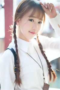 暮霭随东风隐去最新热门小说