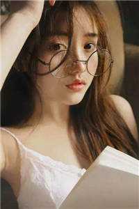 等一场冬雪，许一朝盛愿最完整版