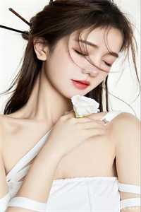 收费窗口前，未婚妻的男大实习生在掌心写下SOS小说免费阅读全文