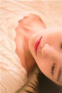 疯了！凶野女兵干不过禁欲教授好书