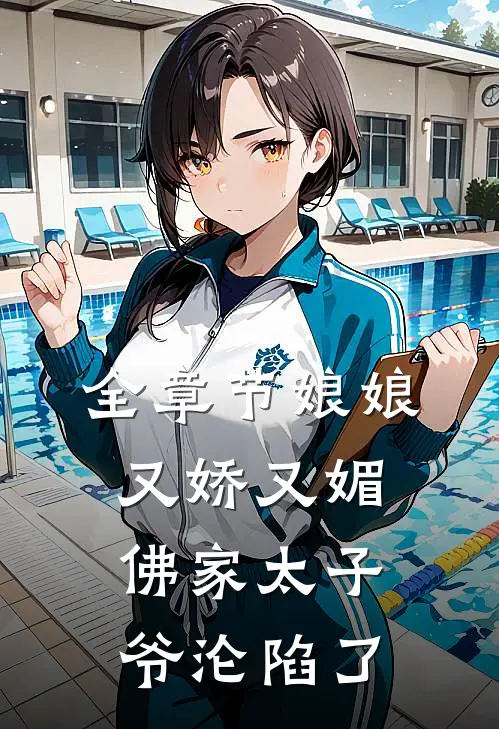 全章节娘娘又娇又媚,佛家太子爷沦陷了免费阅读